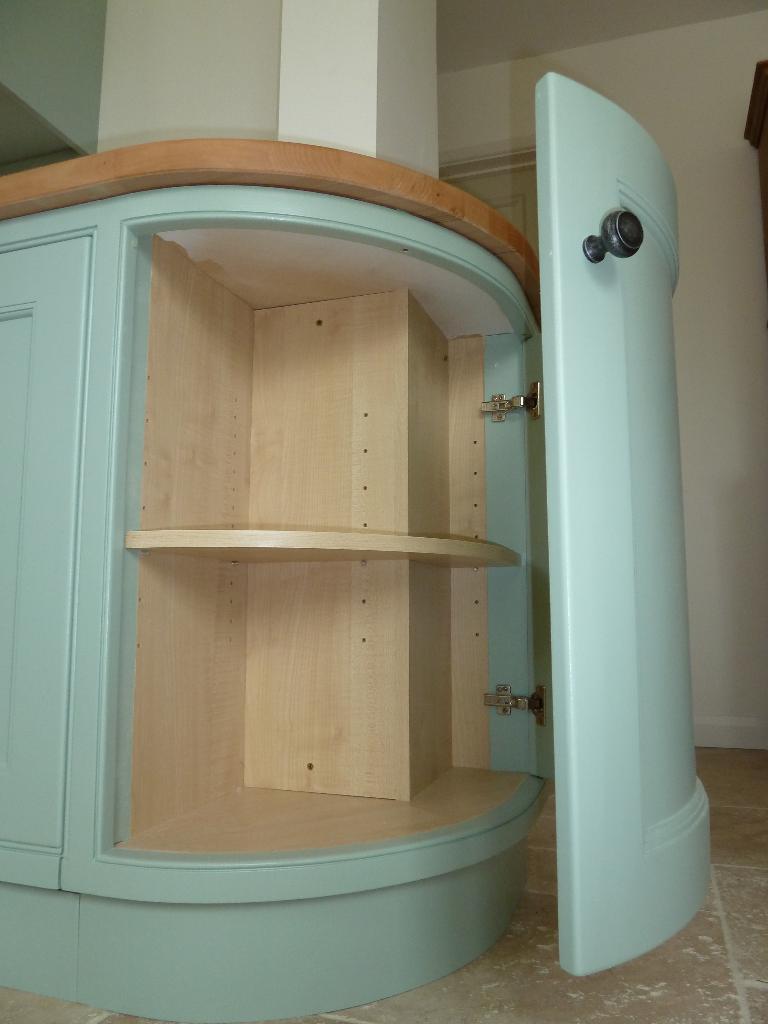 Gallery Kitchens